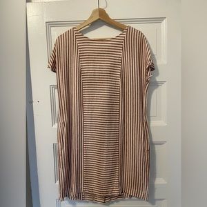 Madewell Dress